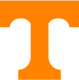 1024px-Tennessee_Volunteers_logo.svg.png