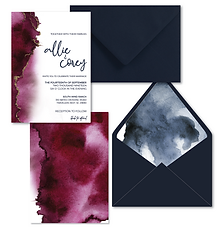 Screen Shot 2019-09-13 at 12.02.50 AM.pn