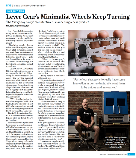 Screen Shot 2019-09-16 at 4.37.07 PM.png