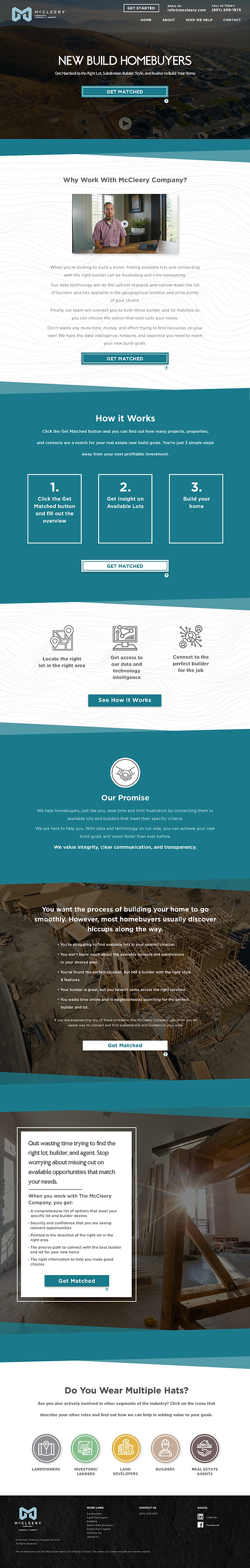 Secondary_NewBuildHomebuyers_v4 2.png