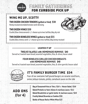 Screen Shot 2020-05-13 at 4.47.27 PM.png