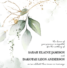 Screen Shot 2021-05-18 at 11.58.23 PM.pn