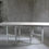Thumbnail: Ardre Dining Table