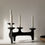 Thumbnail: Nunatak Four-armed Candelabra