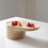 Thumbnail: Platå tray by Nedre Foss