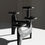 Thumbnail: Nunatak Four-armed Candelabra