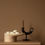 Thumbnail: Platå tray by Nedre Foss