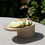 Thumbnail: Platå tray by Nedre Foss