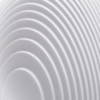 Thumbnail: Flow Bubble Vase