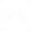 IMDb_Pascal_Adant