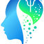 Writer: Headway Psychology