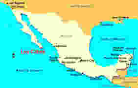 Los Cabos