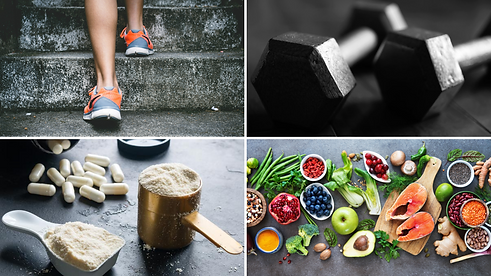 Untitled design (3).png