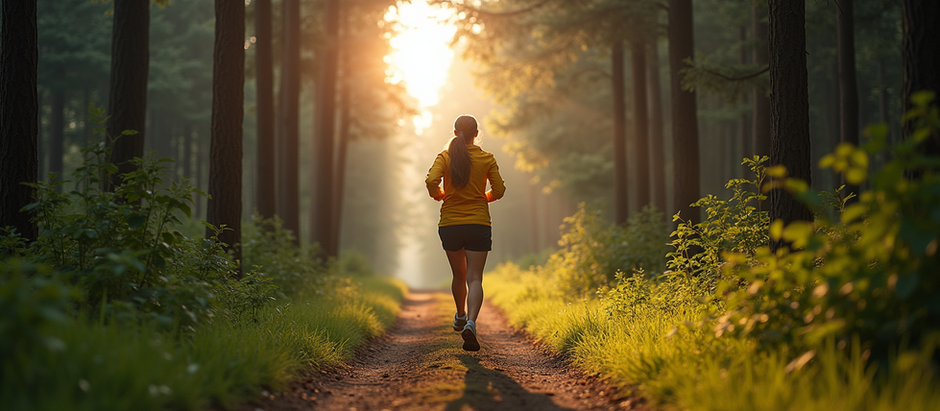 Tailored Fitness Strategies for Your Lifestyle