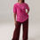 Miniatura: T-Shirt Carrossel