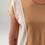 Miniatura: T-Shirt Tela