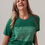 Miniatura: T-Shirt Ida - Muito bom poder ser eu mesma