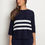 Miniatura: Blusa Navy