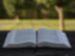 expressions-et-termes-bibliques-pour-le-peuple-saint-de-dieu.jpg