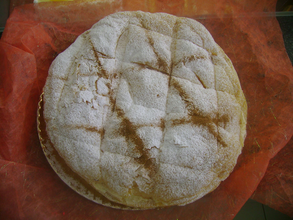 Ambrósio