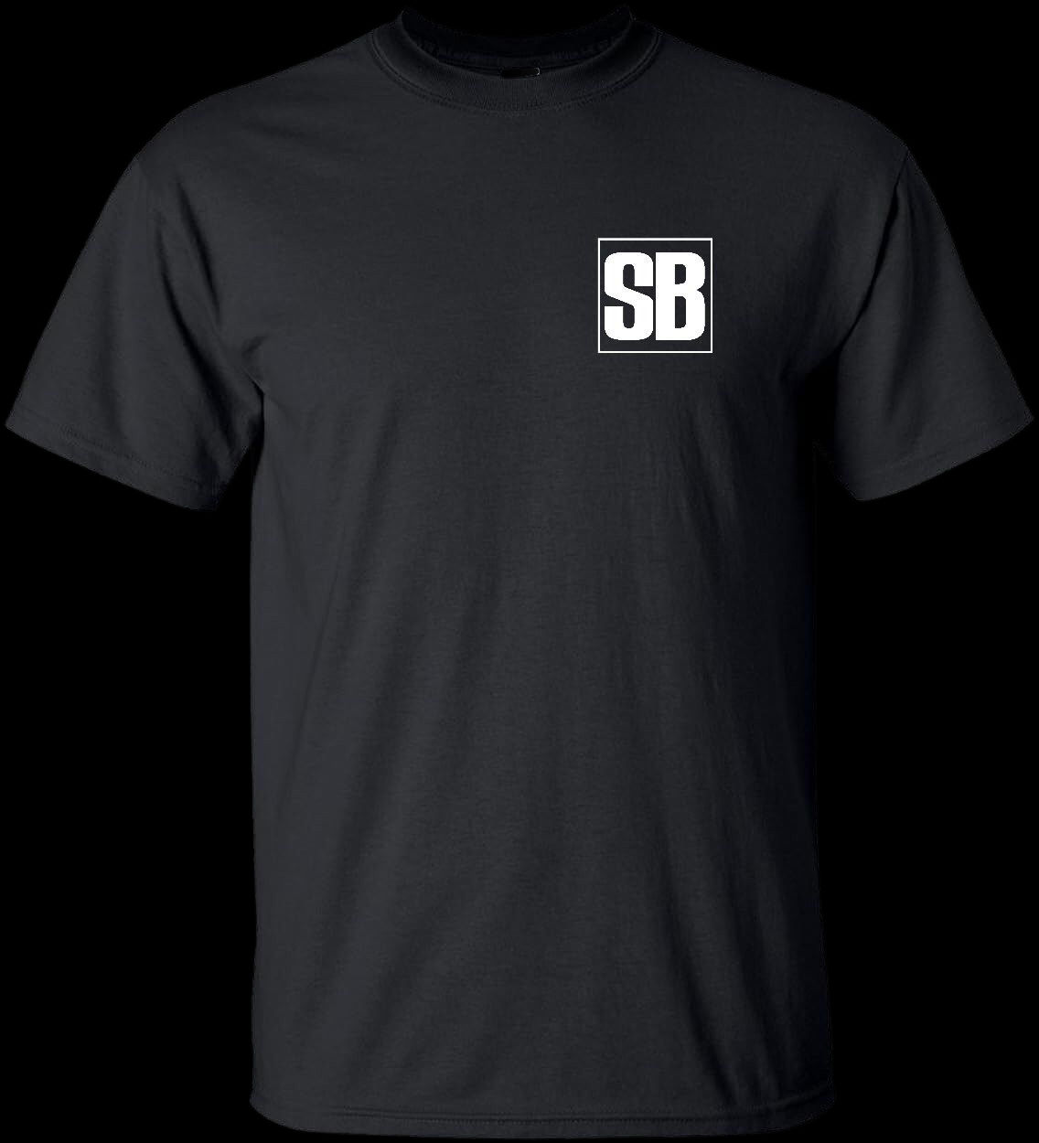 SB SQUAD T-Shirt