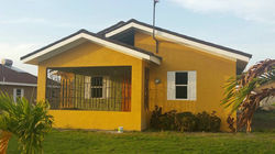 17951975_1932571987027235_63782458046981