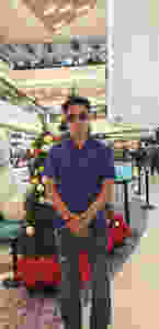 1553789022884-11286187945124769715.jpeg