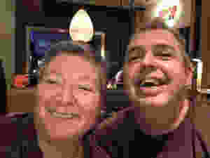img_00303089244765623538129.jpeg
