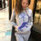 Thumbnail: "TAMGALY" 1.0 hoodie