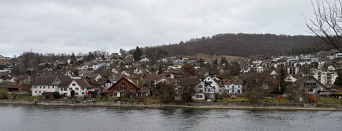 Flurlingen querformatig.jpg
