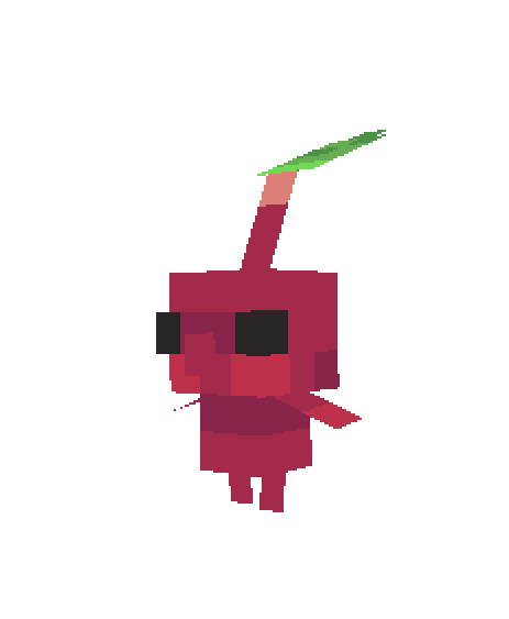 62b357c6354f5f338587d59c247c3dac.gif