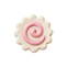 _____________͟͟_︎̼̻____________𐔌͡-removebg-preview.png