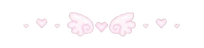 descargar__11_-removebg-preview.png