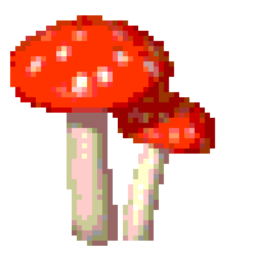 38cac2db2b642cadd9e5a6a0f03363a7.gif