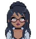 download20260105113639-removebg-preview.png