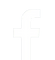 imagen_2026-04-11_122131606.png