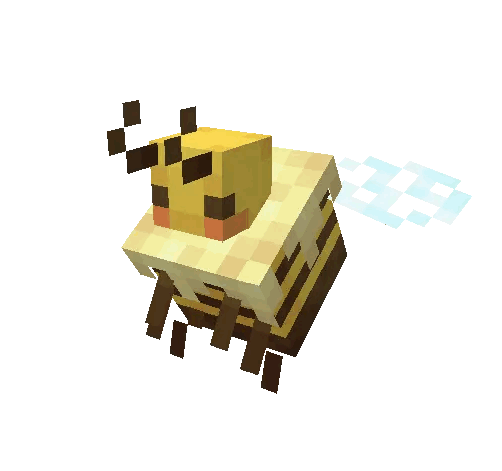 descarga (1).gif