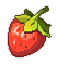 Клубника_пиксель_арт-removebg-preview.png