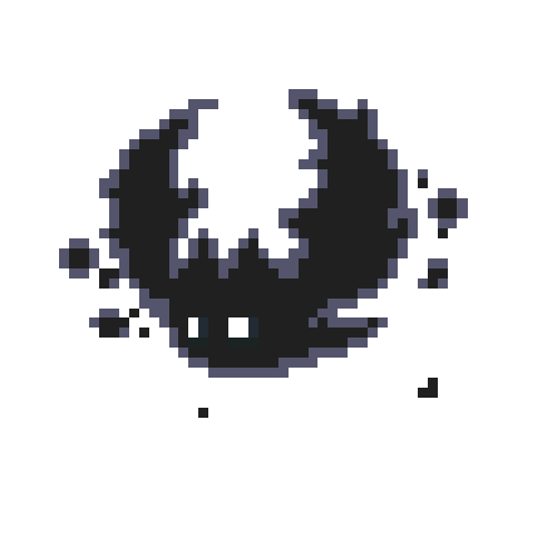 b62bd653a5ea86726d1b28b9cfc9916d.gif