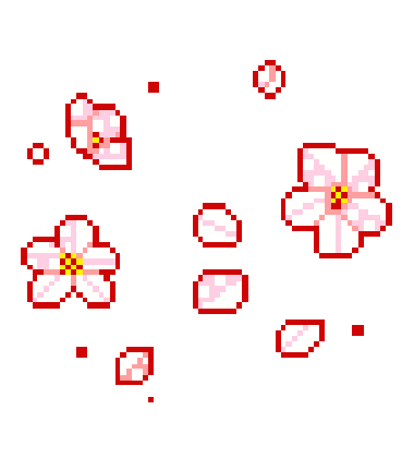 𝑪𝒖𝒕𝒆 𝑬𝒎𝒐𝒋𝒊 𝑮𝑰𝑭 ˚‧⁺_.gif