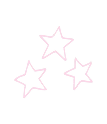 __ׅ___ᥴᥙ_i͟d͟_๋___〬__-removebg-preview.png