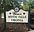 Tour Mystic Falls - the Vampire Diaries Tour - Covington Locations - Etsy.jpg