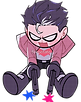 _red_hood_sticker__Sticker_for_Sale_by_firepotato-removebg-preview.png