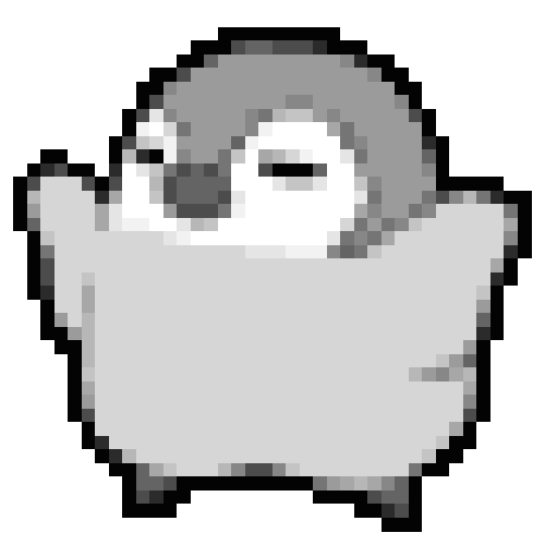 f166499f3ca47ba8d0f527241428d2f2.gif