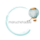 Logo Manuchehaidee Nuovo (3).png