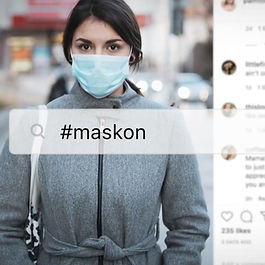 Screenshot 2022-11-30 at 10.31_edited.jpg