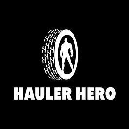 Hauler-Hero-Portrait-Logo-Black.jpg
