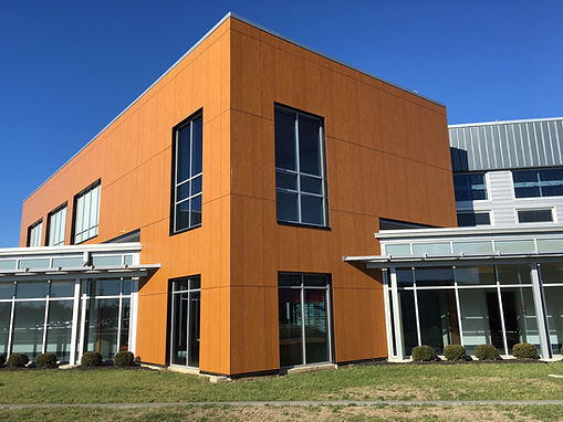 Beavercreek Elementary & Middle School