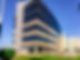 pierre-chatel-innocenti-Lk-nu_hX6ms-unsplash 2.png