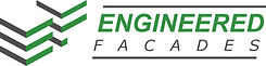 EF Logo White Background.jpg